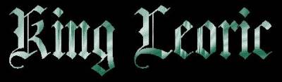 logo King Leoric